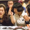 AAIC 9.2012 smalll jpegs Jp1260